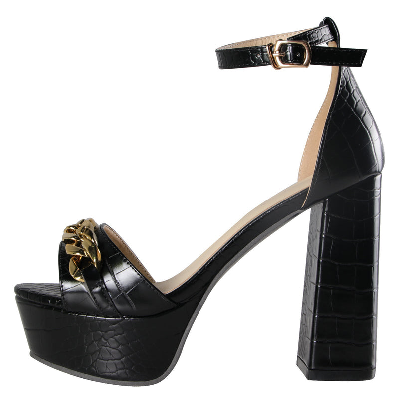 Stylish Orthopedic Sandals for Any Occasion