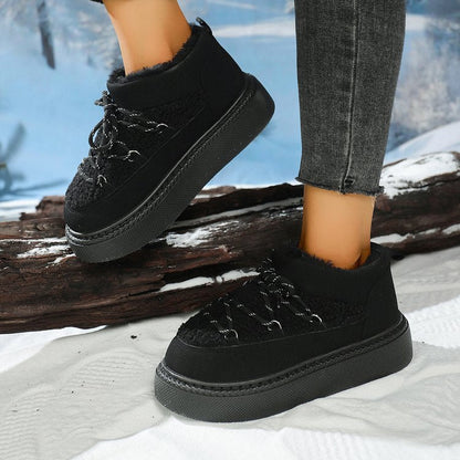 Style 3