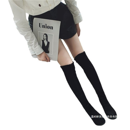 Elegant Orthopedic Boots for Every Step