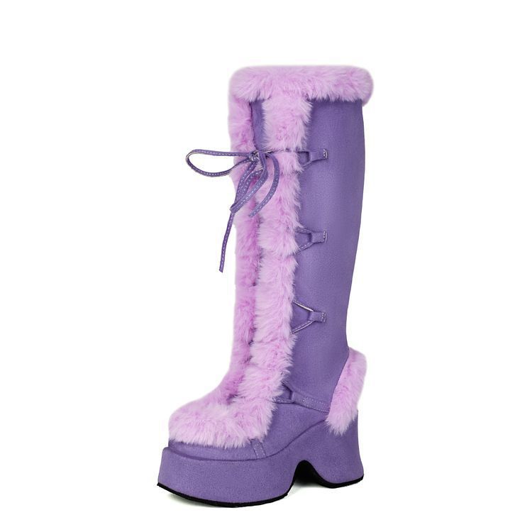 Stylish Orthopedic Boots for Any Occasion