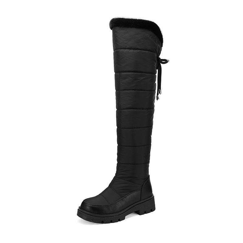 Stylish Orthopedic Boots for Any Occasion
