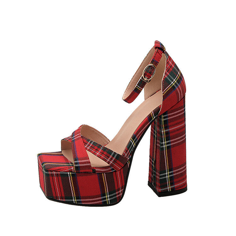 Stylish Orthopedic Sandals for Any Occasion