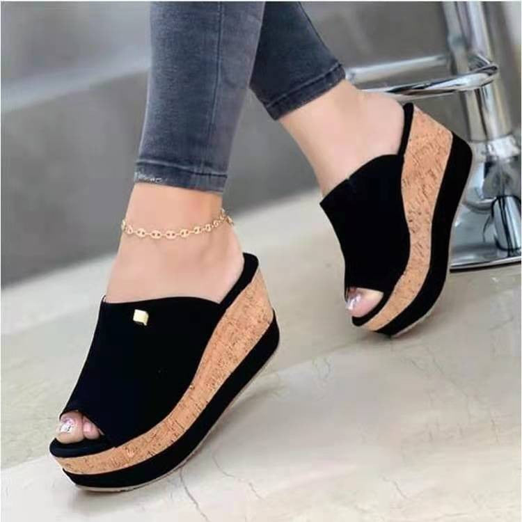 Style 3