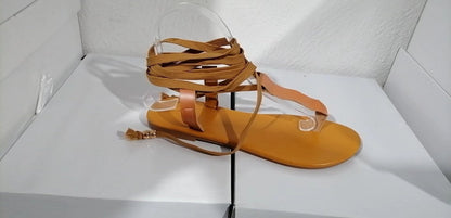 Style 3