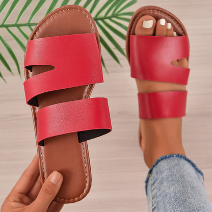 Stylish Orthopedic Sandals for Any Occasion