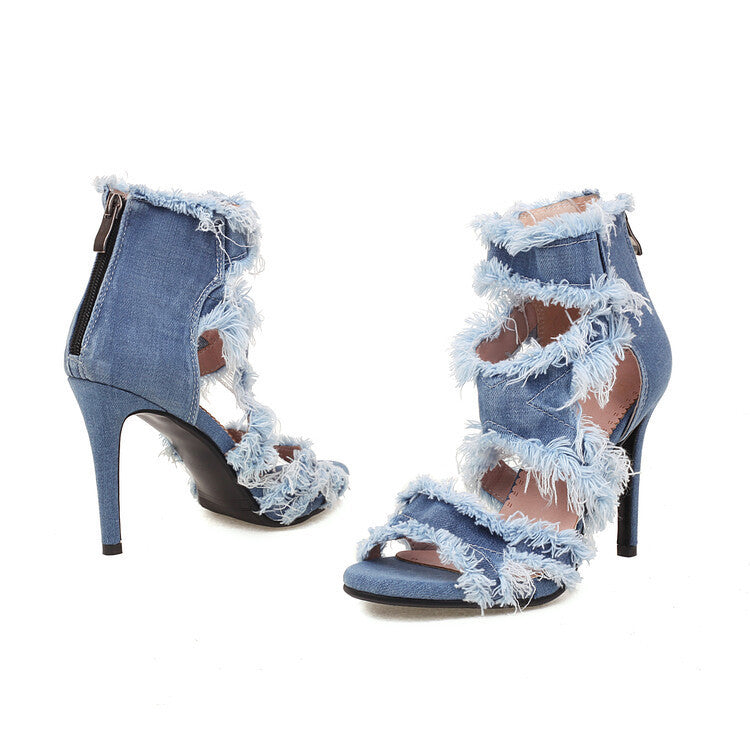 Stylish Orthopedic Sandals for Any Occasion