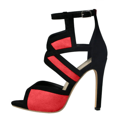 Style 4