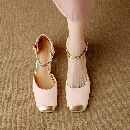 Style 2