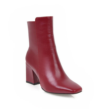 Comfortable Orthopedic Boots for Daily Wear