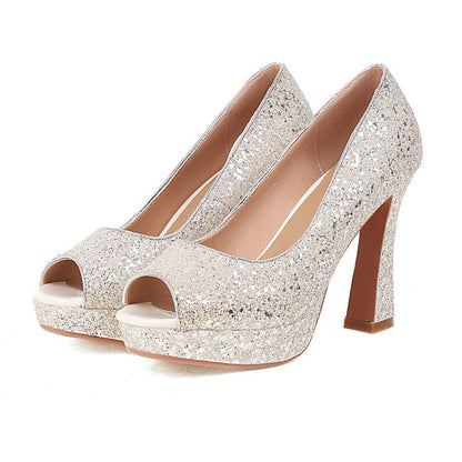 Stylish Orthopedic Sandals for Any Occasion