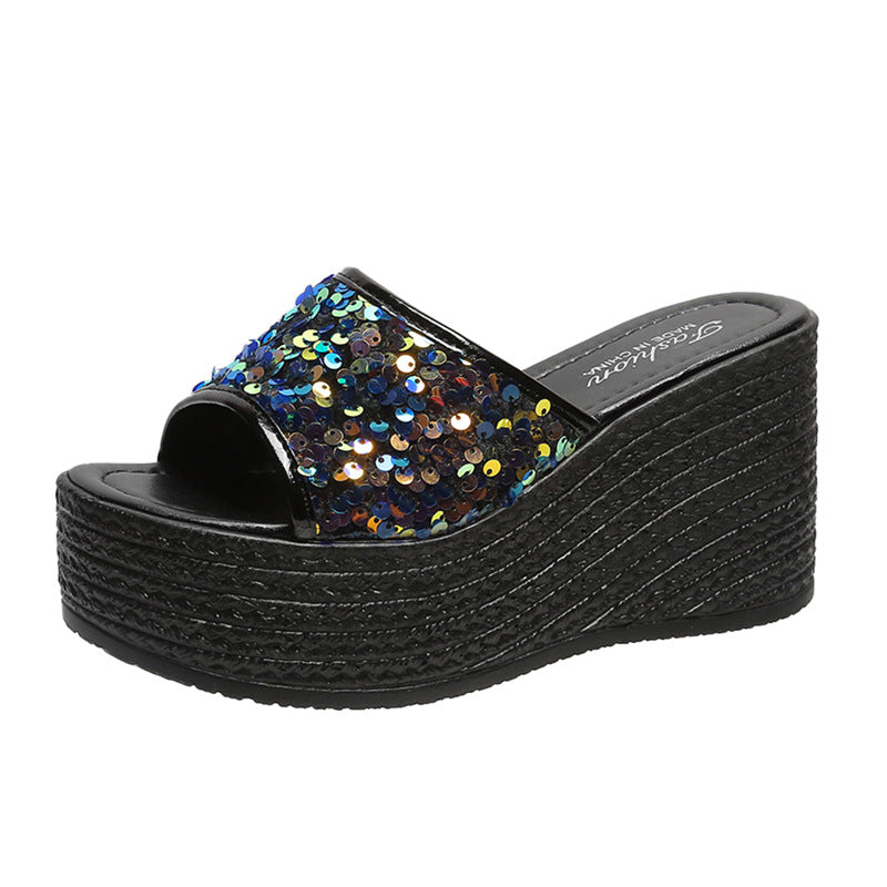 Comfortable Orthopedic Sandals for Daily Wear