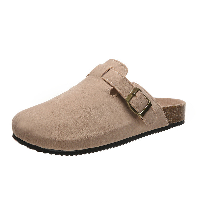 Stylish Orthopedic Sandals for Any Occasion