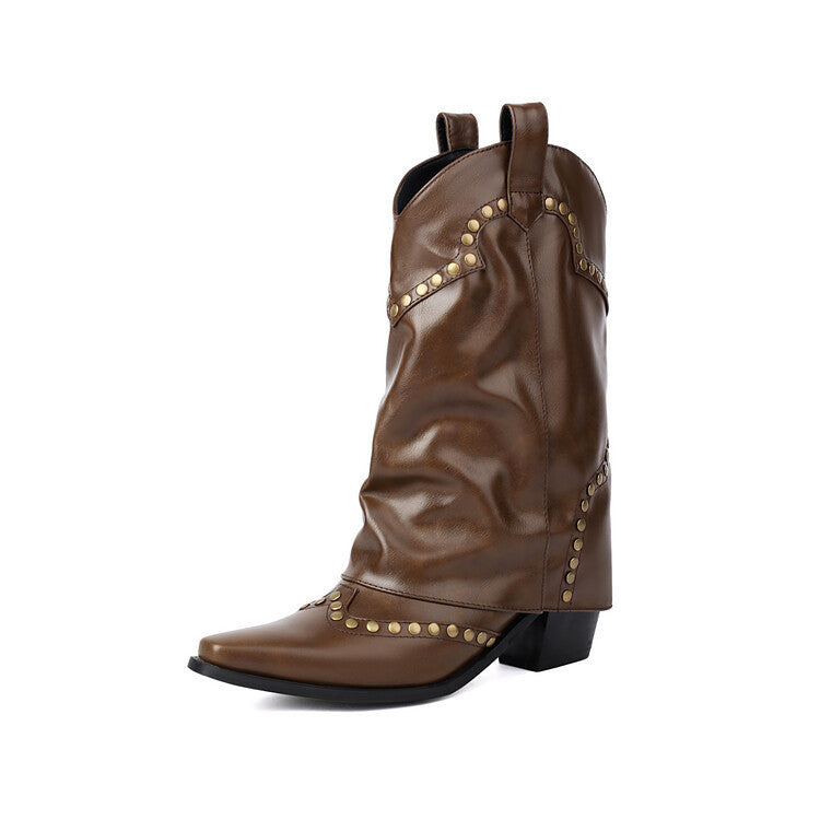 Comfortable Orthopedic Boots for Daily Wear