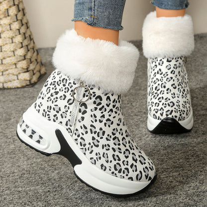 Style 2