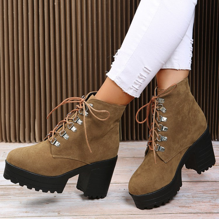 Comfortable Orthopedic Boots for Daily Wear