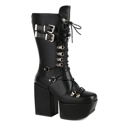 Style 2