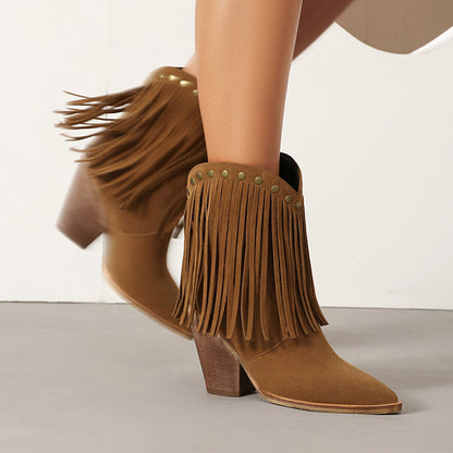 Comfortable Orthopedic Boots for Daily Wear