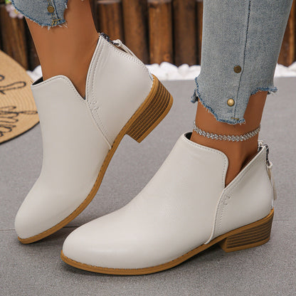 Style 3