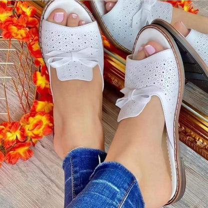 Style 2