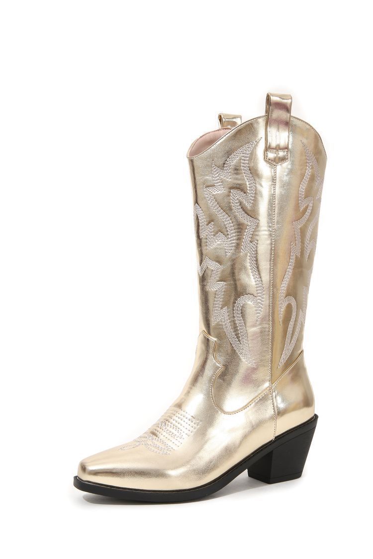 Comfortable Orthopedic Boots for Daily Wear