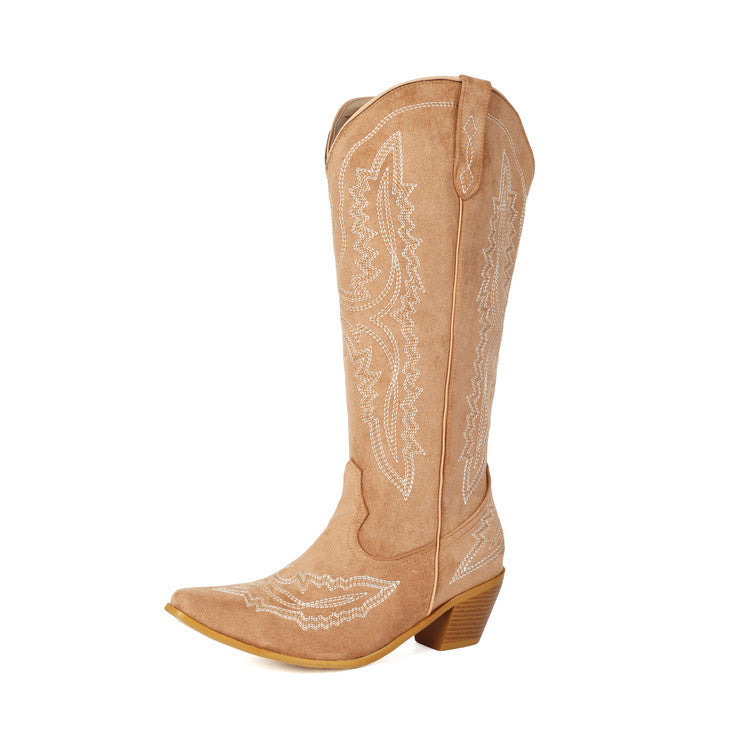 Comfortable Orthopedic Boots for Daily Wear