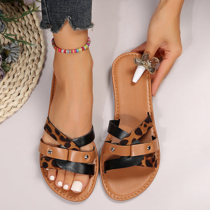 Style 4