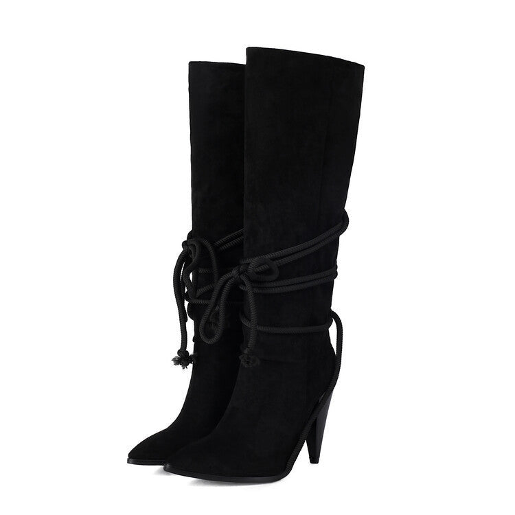 Beautifully Crafted Orthopedic Boots