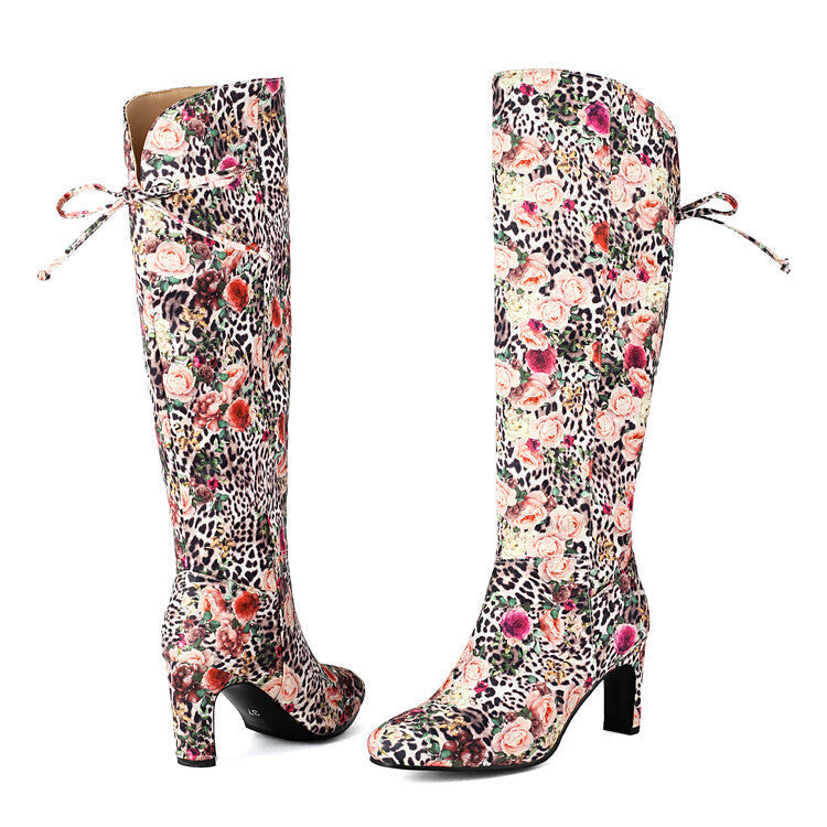 Comfortable Orthopedic Boots for Daily Wear