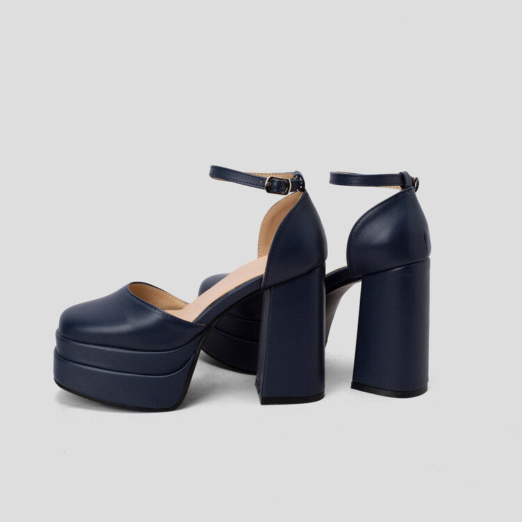 Elegant Orthopedic Sandals for Every Step