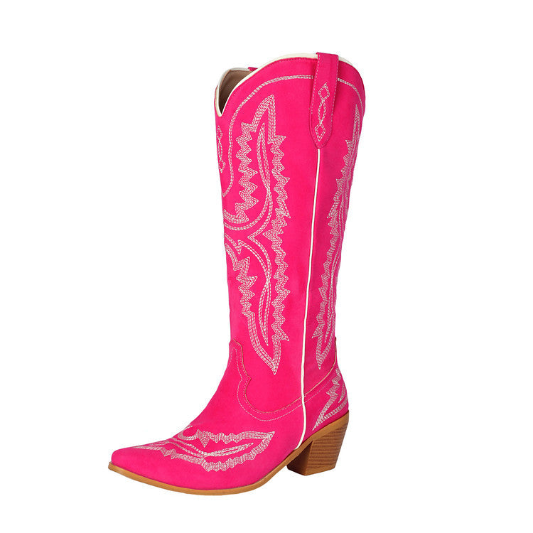 Comfortable Orthopedic Boots for Daily Wear
