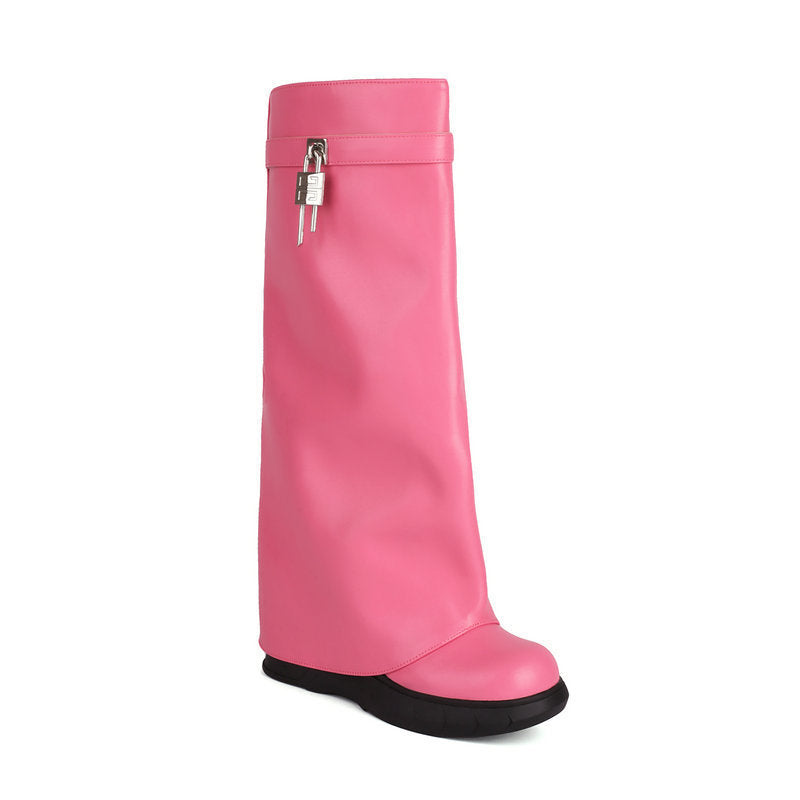 Comfortable Orthopedic Boots for Daily Wear