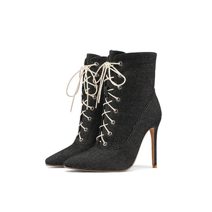 Stylish Orthopedic Boots for Any Occasion