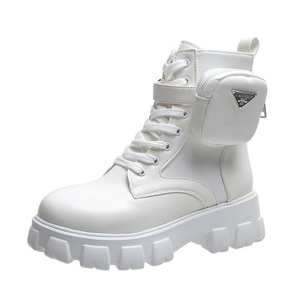 Style 3