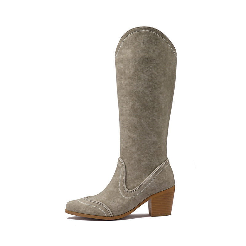 Beautifully Crafted Orthopedic Boots