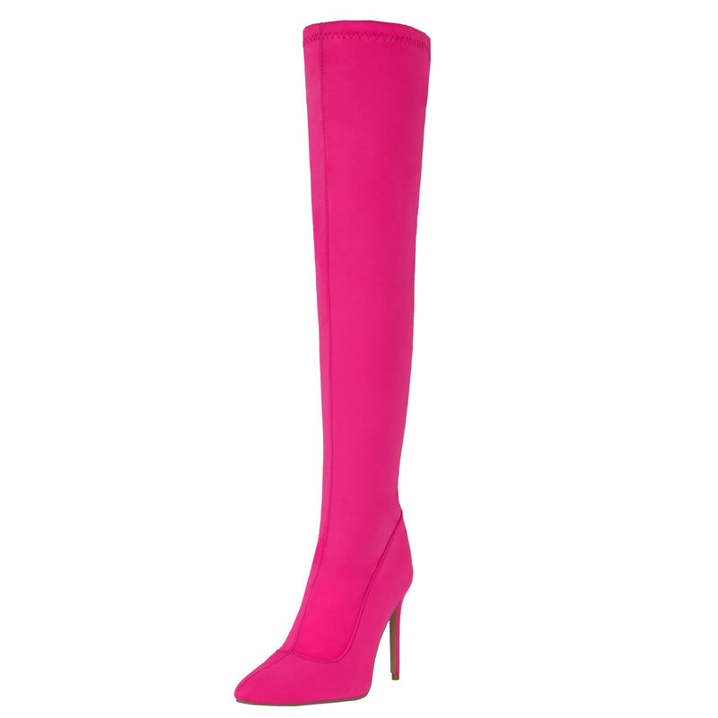 Beautifully Crafted Orthopedic Boots