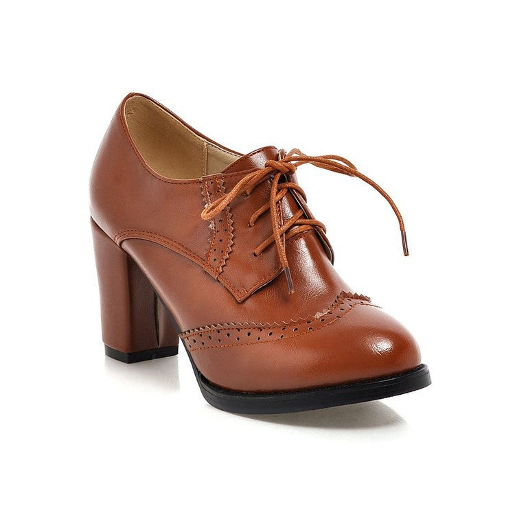 Chic Orthopedic Boots with Unique Design