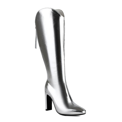Stylish Orthopedic Boots for Any Occasion