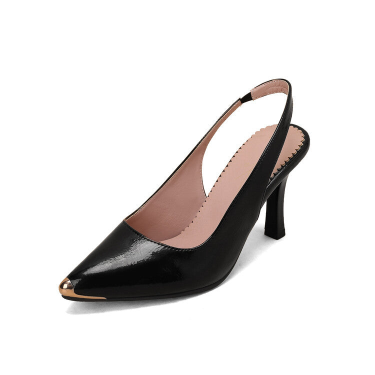 Chic Orthopedic Sandals with Unique Design