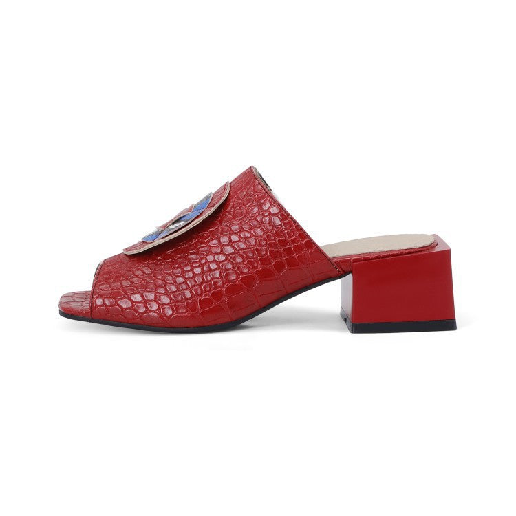 Comfortable Orthopedic Sandals for Daily Wear