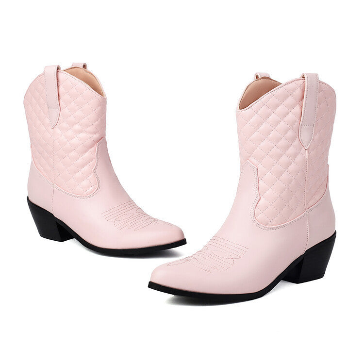Beautifully Crafted Orthopedic Boots