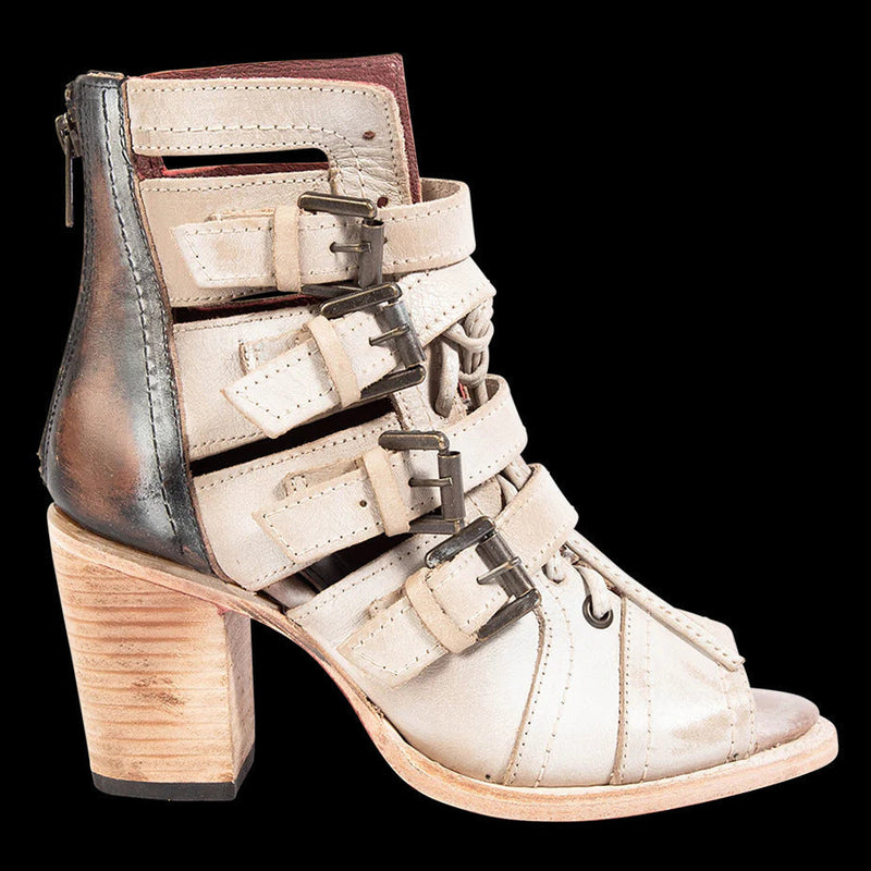 Beautifully Crafted Orthopedic Sandals