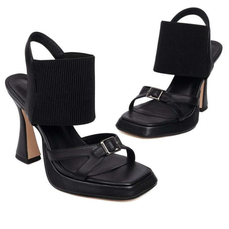 Style 2