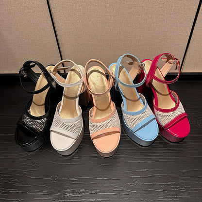 Stylish Orthopedic Sandals for Any Occasion