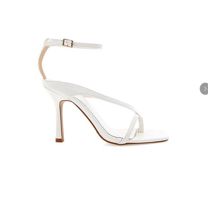 Stylish Orthopedic Sandals for Any Occasion