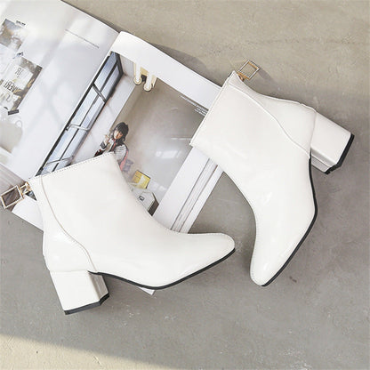 Style 6