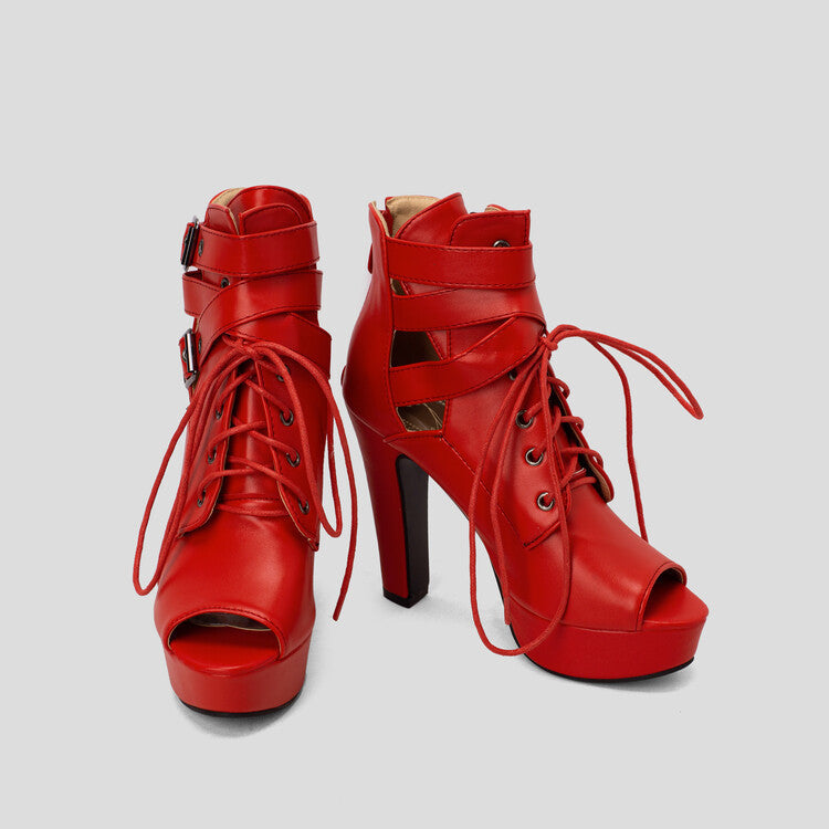 Chic Orthopedic Sandals with Unique Design