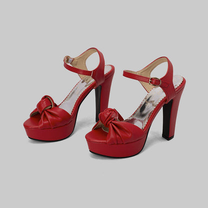 Style 4