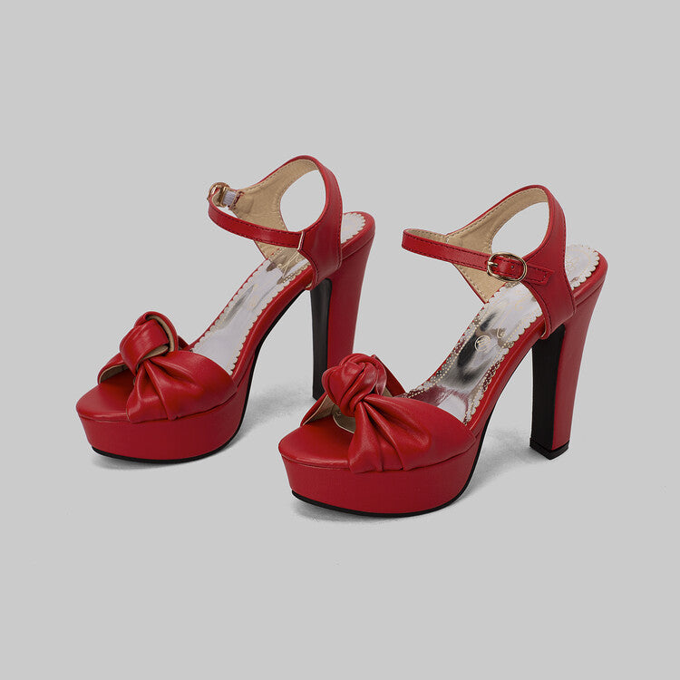 Elegant Orthopedic Sandals for Every Step