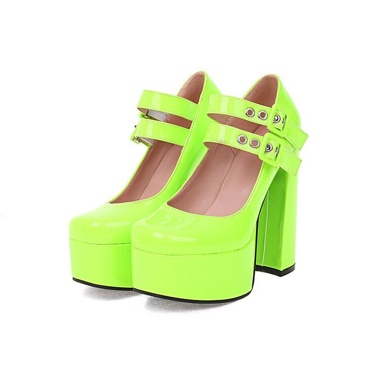 Chic Orthopedic Sandals with Unique Design