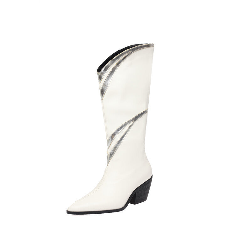 Elegant Orthopedic Boots for Every Step